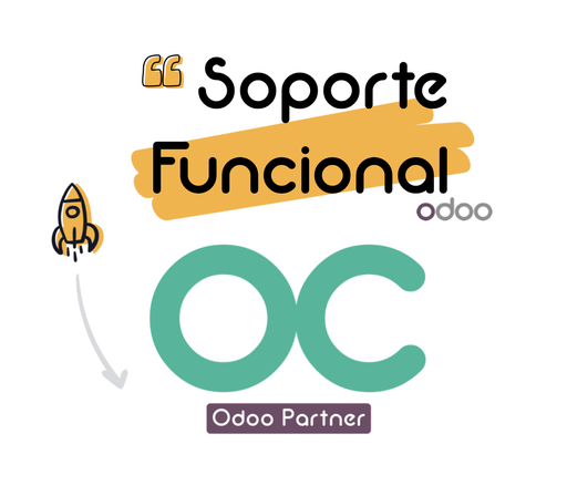 Reunión con equipo de soporte