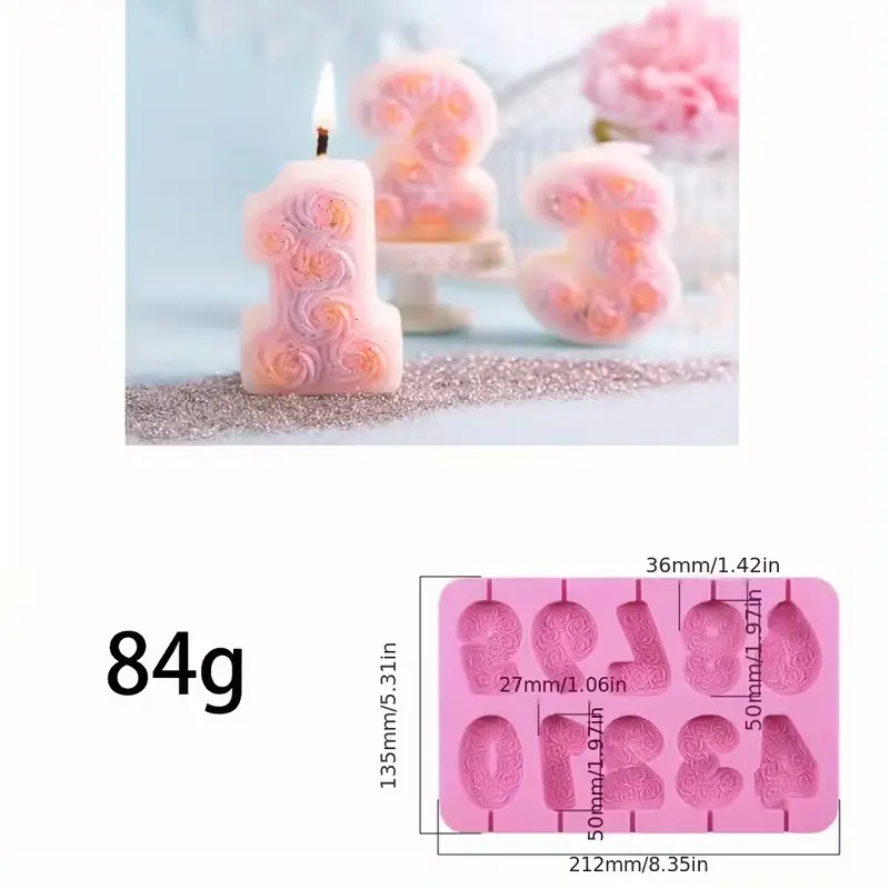 numero velas medidas.webp
